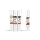 BOBINAS PICOTADAS PLASK 50X70 
