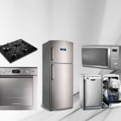 Bertoluci Assistência Técnica - Serviços Diversos de Refrigeração