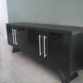 Armário Planejado
