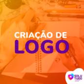 Criação de Marcas