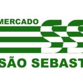 Supermercado São Sebastião