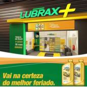 TROCA DE ÓLEO LUBRAX+ em São Manuel – Proteção e Desempenho Garantidos