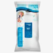 Refil Midi (compatível com aparelhos Midea Sensia e Liva)