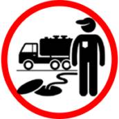 DESENTUPIMENTO E HIDROJATEAMENTO