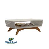 Mesa de centro Dalla Costa TB715