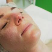 Oxyterapia