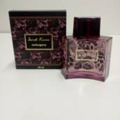 Colônia Secret