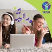 Tem música que nasceu para ser hino. E 10 anos depois, estamos celebrando o lançamento de alguns hits marcantes. Ficou curioso? Vote na sua música preferida no nosso blog
