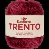 EuroRoma Trento