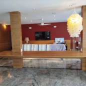 Área Gourmet Sob Medida – Móveis Hipolito em Marília, SP