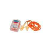 Protetor Auricular Protect 15db