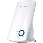 REPETIDOR DE SINAL WI-FI 300MBPS TP-LINK 