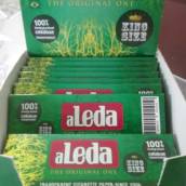 Celulose aLeda