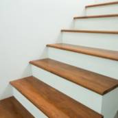 Escadas