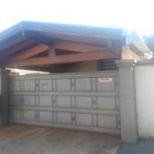 Casa Residencial Kairos I
