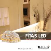 Fitas Led