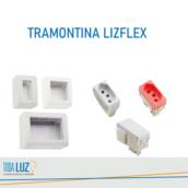 Tramontina LIZFLEX