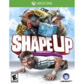 Shape Up - XBOX ONE