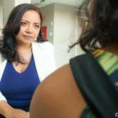 ANÁLISE COMPORTAMENTAL COM DEVOLUTIVA