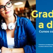 Cruzeiro do Sul