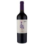 Vinho Chac Chac Malbec- 750ml