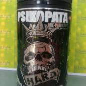 Psikopata - Procorps