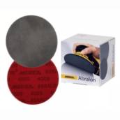 Disco Abralon 150mm Mirka