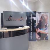 Revestimento em ACM