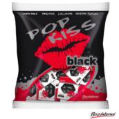 Pirulito Pop Kiss - com 50 unidades