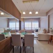 Apartamento a venda no bairro Navegantes em Capão da Canoa, RS por Trindade Imóveis sua Imobiliária