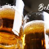 Chopp Weiss