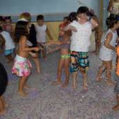 Carnaval