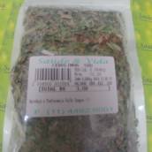 Cebolinha