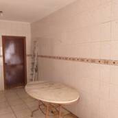 CASA PARA VENDA NO AEROPORTO
