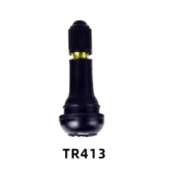 Válvula TR413 sem câmara