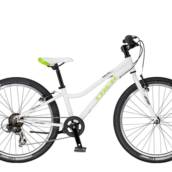 Precaliber 24 7-Speed Girl's