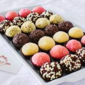 Doces Tradicionais