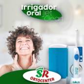 SR Ortocenter