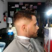 Corte 