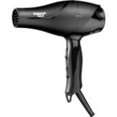 Taiff Secador Black 1700w 127V