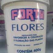Forth Flore 