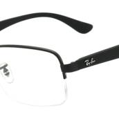 Ray Ban 6407L