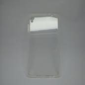 Capa ZenFone Live ZB501KL