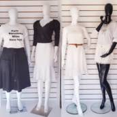 Vitrine da Semana!!! 