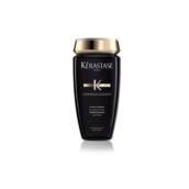 Kérastase Chronologiste Bain Revitalisant - Shampoo 200ml