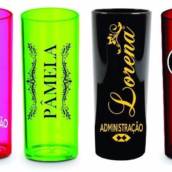 Canecas , Copos , Long drinks personalizados