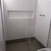 Obra Residencial