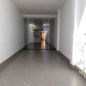 Obra Residencial