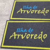 capachos personalizados 