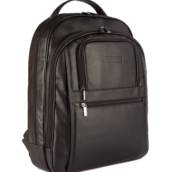 Mochila para Tablet